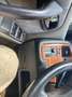 Nissan Primera Primera 1.8Comfort Blau - thumbnail 12