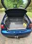 Nissan Primera Primera 1.8Comfort Blau - thumbnail 3