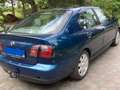 Nissan Primera Primera 1.8Comfort Blau - thumbnail 5
