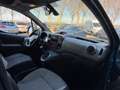 Peugeot Partner Tepee 1.6 VTi XT Executive Blau - thumbnail 15