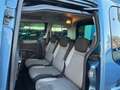 Peugeot Partner Tepee 1.6 VTi XT Executive Blau - thumbnail 10