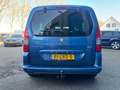 Peugeot Partner Tepee 1.6 VTi XT Executive Blau - thumbnail 5