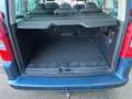 Peugeot Partner Tepee 1.6 VTi XT Executive Blau - thumbnail 13