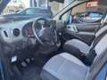 Peugeot Partner Tepee 1.6 VTi XT Executive Blau - thumbnail 9
