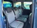 Peugeot Partner Tepee 1.6 VTi XT Executive Blau - thumbnail 12
