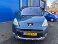 Peugeot Partner Tepee 1.6 VTi XT Executive Blau - thumbnail 3