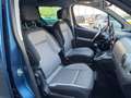 Peugeot Partner Tepee 1.6 VTi XT Executive Blau - thumbnail 14