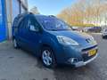 Peugeot Partner Tepee 1.6 VTi XT Executive Blau - thumbnail 4