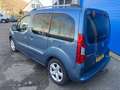 Peugeot Partner Tepee 1.6 VTi XT Executive Blau - thumbnail 6