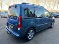 Peugeot Partner Tepee 1.6 VTi XT Executive Blau - thumbnail 7