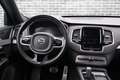 Volvo XC90 2.0 T8 Recharge AWD R-Design | Luchtvering | Schui Weiß - thumbnail 17