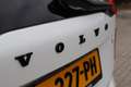 Volvo XC90 2.0 T8 Recharge AWD R-Design | Luchtvering | Schui Weiß - thumbnail 12