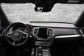 Volvo XC90 2.0 T8 Recharge AWD R-Design | Luchtvering | Schui Weiß - thumbnail 16