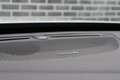 Volvo XC90 2.0 T8 Recharge AWD R-Design | Luchtvering | Schui Weiß - thumbnail 25