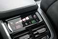 Volvo XC90 2.0 T8 Recharge AWD R-Design | Luchtvering | Schui Weiß - thumbnail 19
