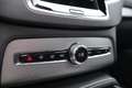 Volvo XC90 2.0 T8 Recharge AWD R-Design | Luchtvering | Schui Weiß - thumbnail 22