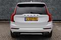 Volvo XC90 2.0 T8 Recharge AWD R-Design | Luchtvering | Schui Weiß - thumbnail 8