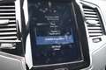 Volvo XC90 2.0 T8 Recharge AWD R-Design | Luchtvering | Schui Weiß - thumbnail 27
