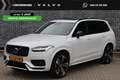 Volvo XC90 2.0 T8 Recharge AWD R-Design | Luchtvering | Schui Weiß - thumbnail 1