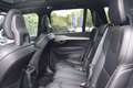Volvo XC90 2.0 T8 Recharge AWD R-Design | Luchtvering | Schui Weiß - thumbnail 14