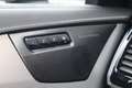 Volvo XC90 2.0 T8 Recharge AWD R-Design | Luchtvering | Schui Weiß - thumbnail 26