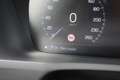 Volvo XC90 2.0 T8 Recharge AWD R-Design | Luchtvering | Schui Weiß - thumbnail 28