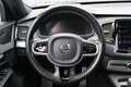 Volvo XC90 2.0 T8 Recharge AWD R-Design | Luchtvering | Schui Weiß - thumbnail 18