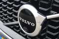 Volvo XC90 2.0 T8 Recharge AWD R-Design | Luchtvering | Schui Weiß - thumbnail 7