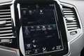 Volvo XC90 2.0 T8 Recharge AWD R-Design | Luchtvering | Schui Weiß - thumbnail 24