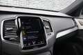 Volvo XC90 2.0 T8 Recharge AWD R-Design | Luchtvering | Schui Weiß - thumbnail 23