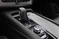 Volvo XC90 2.0 T8 Recharge AWD R-Design | Luchtvering | Schui Weiß - thumbnail 21