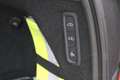 Volvo XC90 2.0 T8 Recharge AWD R-Design | Luchtvering | Schui Weiß - thumbnail 10