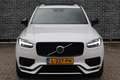 Volvo XC90 2.0 T8 Recharge AWD R-Design | Luchtvering | Schui Weiß - thumbnail 5