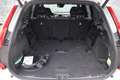 Volvo XC90 2.0 T8 Recharge AWD R-Design | Luchtvering | Schui Weiß - thumbnail 9