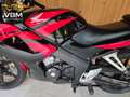 Honda CBR 125 R Zwart - thumbnail 17