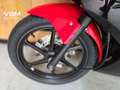 Honda CBR 125 R Zwart - thumbnail 14