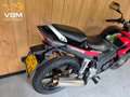 Honda CBR 125 R Zwart - thumbnail 22