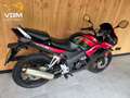 Honda CBR 125 R Zwart - thumbnail 3