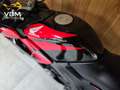 Honda CBR 125 R Zwart - thumbnail 19