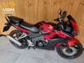 Honda CBR 125 R Zwart - thumbnail 2