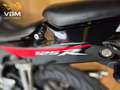 Honda CBR 125 R Zwart - thumbnail 21