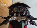 Honda CBR 125 R Zwart - thumbnail 12