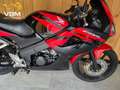 Honda CBR 125 R Zwart - thumbnail 8