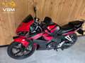 Honda CBR 125 R Zwart - thumbnail 18