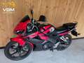 Honda CBR 125 R Zwart - thumbnail 5