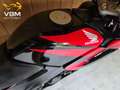 Honda CBR 125 R Zwart - thumbnail 11