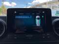 Mercedes-Benz Citan e Kasten BASE Lang *Klima*Tempomat*Park-P** Blau - thumbnail 20