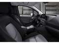Mercedes-Benz Citan e Kasten BASE Lang *Klima*Tempomat*Park-P** Blau - thumbnail 13