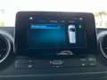 Mercedes-Benz Citan e Kasten BASE Lang *Klima*Tempomat*Park-P** Blau - thumbnail 19