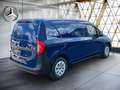 Mercedes-Benz Citan e Kasten BASE Lang *Klima*Tempomat*Park-P** Blau - thumbnail 14